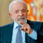 54645857507_2ab0a2eb47_o-150x150 Brasil não aceitará nada que lhe seja imposto, diz Lula à TV americana