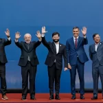 54668380857_c7a43ff82e_o-150x150 Lula e outros líderes convocam instituições em defesa da democracia