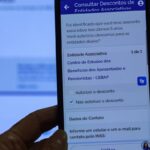 app_meu_inss03-150x150 Rio, Minas e São Paulo lideram adesões a acordo com o INSS