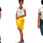 atendente_virtual_dos_correios01-150x150 Correios mudam números da central de atendimento