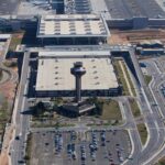 captura_de_tela_2025-07-02_as_15.46.54_0-150x150 MPT vai investigar morte de funcionário no Aeroporto de Viracopos