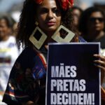 d6a2424-150x150 Mulheres negras reivindicam justiça e bem-viver em marcha no Rio
