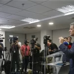 haddad_sp_03-150x150 Tesouro dos EUA procura Haddad para agendar reunião sobre tarifaço