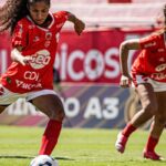 image-150x150 Vila Nova vence nos pênaltis e vai à final do Brasileirão Feminino A3