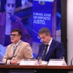 lula0384-150x150 Comissão da Câmara aprova isenção do IR para quem ganha até R$ 5 mil