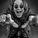 ozzy03-150x150 Morre Ozzy Osbourne, lenda do heavy metal, aos 76 anos