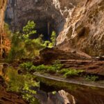 peruacu-150x150 Parque Cavernas do Peruaçu é reconhecido como patrimônio da Unesco