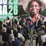 plano-safra-mc_abr_01072025-18-150x150 Governo lança Plano Safra de R$ 516,2 bilhões para agronegócio