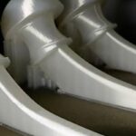 proteses_pucpr_2_1-150x150 Pesquisadores criam prótese com antibiótico para tratar infecções