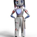 roocup_2025-150x150 Copa do mundo de robótica reúne em Salvador participantes de 40 países