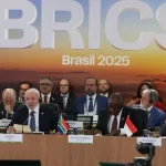 toms3118-150x150 Brics cobra US$ 1,3 trilhão em financiamento climático até a COP30