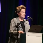 toms3486-150x150 Dilma: Banco do Brics terá 30% da carteira em moedas locais em 2026