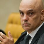 01082025-pzzb6506-150x150 Moraes compara atos de Eduardo Bolsonaro nos EUA a tentativa de golpe