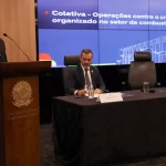 0d9a1372-150x150 Operações contra crime no setor de combustíveis bloquearam R$ 3,2 bi