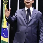 178947-960x540-1-150x150 Bolsonaristas não querem votar projeto que protege crianças e adolescentes nas redes