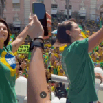 1_michelle-bolsonaro-57842210-150x150 Nota 0: Para Michelle Bolsonaro