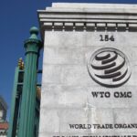 2020-06-23t115439z_1_lynxmpeg5m11n_rtroptp_4_trade-wto-150x150 Brasil aciona OMC contra tarifaço dos Estados Unidos