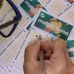 20230622_183248-150x150 Mega-Sena sorteia nesta quinta-feira prêmio estimado em R$ 3,5 milhões