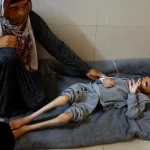 2025-07-25t114211z_1_lynxmpel6o0hl_rtroptp_4_israel-palestinos-gaza-semalimentos-150x150 Crianças em Gaza morrem a um ritmo sem precedentes, denuncia Unicef