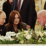 54504969872_dd8f0c9c7f_o-150x150 Putin diz a Lula que reunião com Trump foi positiva