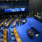 54705897593_37290560e3_o-1-150x150 Senado aprova isenção de IR para quem ganha até dois salários-mínimos