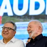 54720876683_a5b9041b75_o-150x150 Lula defende Mais Médicos após sanção dos EUA