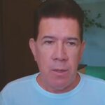 5b44ebab-5775-48ce-9d83-978a03bcf7ae-150x150 "Nunca foi pastor": Edir Macedo minimiza a morte de pastor e incendeia redes