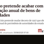 78ddbb4e-8d1a-469f-92b9-cfdb09ecdeea-2-150x150 Nota 0: Para Tarcísio de Freitas