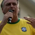 AFP__20240907__36FT86R__v1__Preview__BrazilPoliticsIndependenceDayBolsonaro-620x620-1-e1744415715119-960x540-1-150x150 Empresas ajudaram Bolsonaro com ameaças, pernil e voto de cabresto na eleição