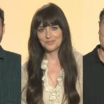 Amores-a-Parte-2-150x150 Exclusivo: Dakota Johnson, Michael Angelo Covino e Kyle Marvin reagem a cenas caóticas em "Amores à Parte" e revelam choque com aplausos em Cannes; assista