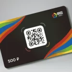 Brics-Pay-960x540-2-150x150 Brics acelera criação de 'Pix Global' para países-membros e aumenta tensão com EUA