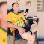 Capa-do-site-1-6-1-960x540-1-960x540-1-150x150 PGR admite risco de fuga e solicita reforço da PF na residência de Bolsonaro