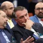 Captura-de-tela-2025-03-26-165429-960x540-1-150x150 Defesa de Bolsonaro diz que ex-presidente determinou transição, não golpe