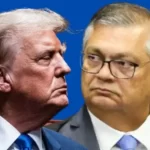 Design-sem-nome-12-960x540-1-150x150 QUEM DITA AS REGRAS?