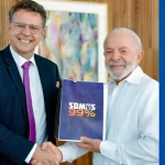 Design-sem-nome-14-1-960x540-1-150x150 APOIO DE PESO - Lula e parlamentares recebem o manifesto nascido no ICL e apoiam o 'Somos 99%'