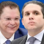 Design-sem-nome-20-960x540-1-150x150 QUEREM FICAR ACIMA DA LEI