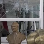 Foto1_‘Teologias-apocalipticas-ganham-forca-em-momentos-de-crise-diz-Petra-Costa-150x150 Fim dos Tempos? Entenda o Poder das Ideias Apocalípticas