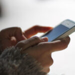 FotoJet-16-2-150x150 Em áudio, madrasta ameaça jogar enteada de 7 anos pela janela em MG: "Eu ainda vou chorar no velório dela"; ouça