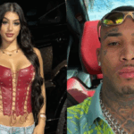 HEAD-HG-1-30-617x347-1-150x150 Bia Miranda se pronuncia sobre denúncia de violência doméstica contra Gato Preto após reportagem do 'Fantástico'