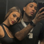 HEAD-HG-2-18-150x150 Bia Miranda e Gato Preto sofrem acidente de carro em SP, e vídeo impressiona com estrago do veículo; assista