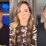 HEAD-HG-2-22-150x150 Wanessa Camargo se pronuncia sobre polêmica com Dado Dolabella, e abre o jogo sobre Allan Souza Lima; assista