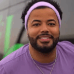 HEAD-HG-3-1-150x150 Hytalo Santos: Assessor se pronuncia após prisão do influenciador e dá declaração surpreendente; assista