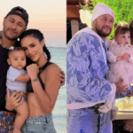 HEAD-HG-39-617x347-1-150x150 Bruna Biancardi apaga foto de Mavie com a enteada, Helena, e explica motivo após repercussão