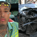 HEAD-HG-43-617x347-1-150x150 Polícia revela três motivos para investigar Gato Preto após acidente com Bia Miranda em SP