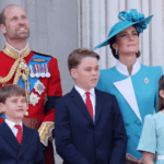 HEAD-HG-57-768x432-1-150x150 A decisão acertada de Príncipe William e Kate Middleton sobre um dia Príncipe George se tornar rei