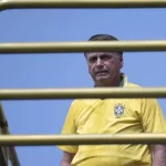 IMG_2230-150x150 Ligações, fotos e posts em redes: as 30 horas que antecederam a prisão de Bolsonaro