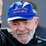 Lula-bone-e1754073795457-150x150 Ipsos-Ipec: 49% dos brasileiros defendem retaliação a tarifaço de Trump
