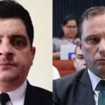 Marcelo-Camara-e-Mauro-Cid-1024x576-1-768x432-1-960x540-1-150x150 Ex-assessor diz que Bolsonaro pediu monitoramento de Moraes para 'acertar agendas'