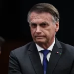 Tt1pfqjv-jair-bolsonaro-stf-960x540-1-150x150 Bolsonaro recebeu R$ 44 milhões desde 2023, quase metade em Pix, aponta relatório da PF
