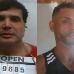 WhatsApp-Image-2025-08-13-at-17.14.24-1-150x150 Perícia revela de quem era a arma usada no assassinato de gari em MG